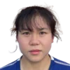 9898b69e962085850fa8ccf432232c43.webp