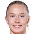 Thea Bjelde