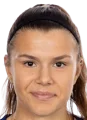 Aleksandra Lobanova