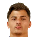 Otis Khan