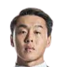 Wang Jinxian