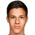 Danijel Dejan Djuric
