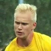 Roope Kostiainen