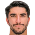 Carlos Soler