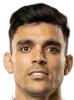 Achraf Bencharki