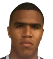 Iván Scarpeta
