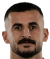 Aymen Hussein