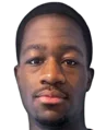 Kevin Appiah Nyarko