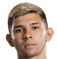 Julio Enciso