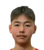 9964df79023af4af550b0d452bad3a6f.webp
