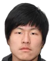 Lin Xiang