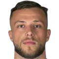 David Brekalo