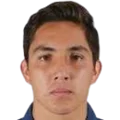 Alberto Herrera