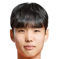 Jeon Seong-Jin