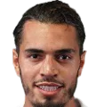 Hamza Sakhi