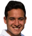 Luciano Gomez