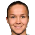 Guro Reiten