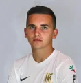 Arsentiy Doroshenko
