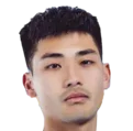 Gao Dalun