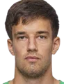 Jonas Antonius Auer