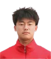 Cheng Xin