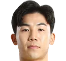 Kim Tae-hyeon
