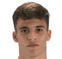 Gabri Veiga