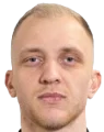 Danylo Kucher