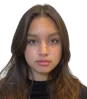 9a459a9fb354f6798880da1bbb64e924.webp
