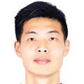Men Yang