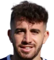 Agustin Auzmendi