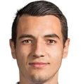 Jakub Kiwior