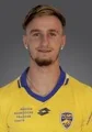 Romain Sans