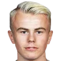 Kristall Mani Ingason