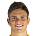 Martin Pascual