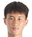 Li Chen