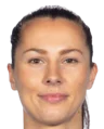 Nellie Karlsson