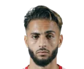 Imad Faraj
