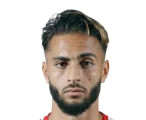 Imad Faraj