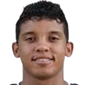 Caio Dantas