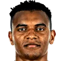 Manuel Akanji