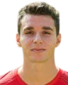 Anastasios Douvikas