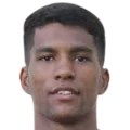 Jorge Nicolas·Ayala Silva