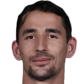 Loret Sadiku