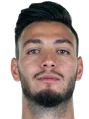 Ramy Bensebaini