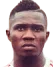 Ramaric Etou