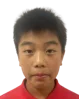 9b08ff656aac5aa33f37c0a05dc0d5d6.webp