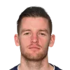 Bendik Bye