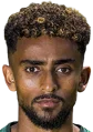 Tesfaldet Tekie