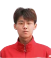Bai Xianyi